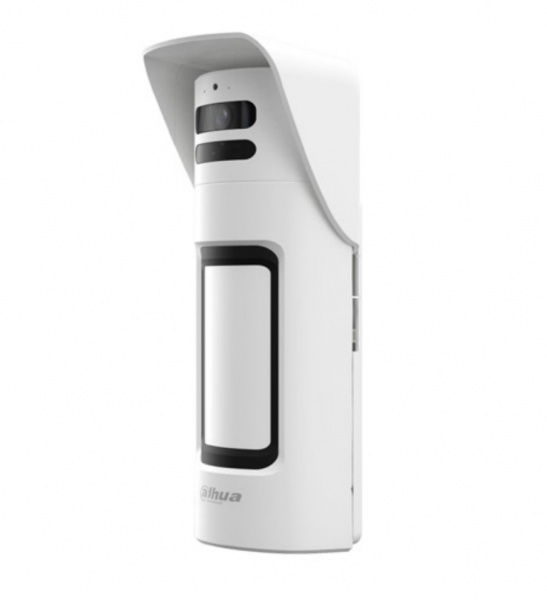 DHI-ARD2251E-W2(868V) Уличный ИК + СВЧ датчик + Камера Фото