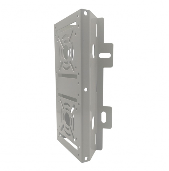 ST-BMS; (версия 3) Кронштейн средний универсальный Фото