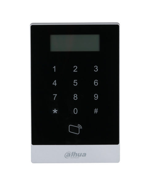 DHI-ASI1201A-ME Автономный считыватель Фото