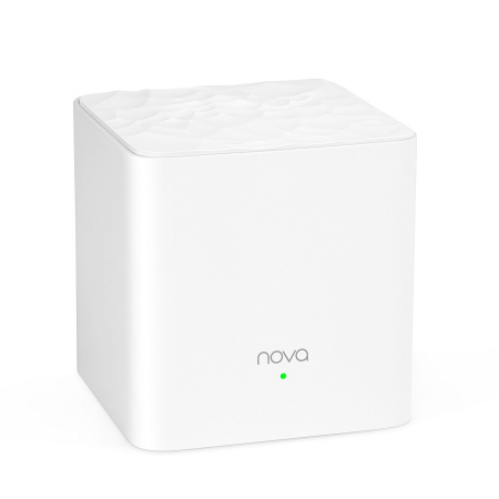 MW3(3-pack) Wi-Fi роутер Фото