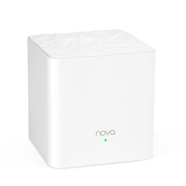 MW3(2-pack) Wi-Fi роутер Фото