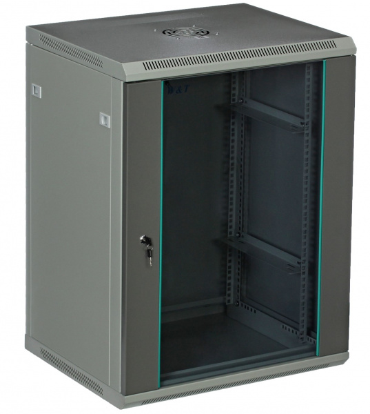 C156060GWTWOF ШКАФ 19