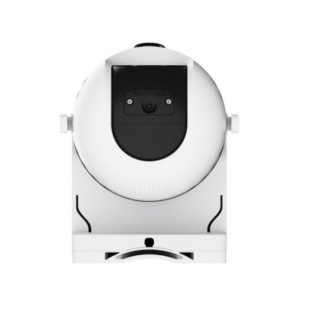 H9c 5мп+5мп Уличная 5МП камера с 2 объективами (2,8 и 6 мм) Фото