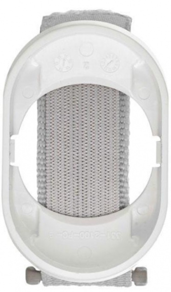 Аксессуар для REM101, браслет на руку Фото