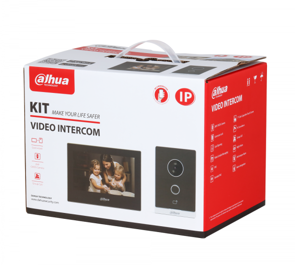 DHI-KTW04__img__02__Dahua