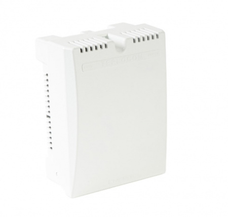TEPLOCOM ST-555 Стабилизатор напряжения Фото TEPLOCOM ST-555 Стабилизатор напряжения Фото