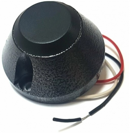 Считыватель CP-Z-2 (мод. EP) накладной тёмный Фото