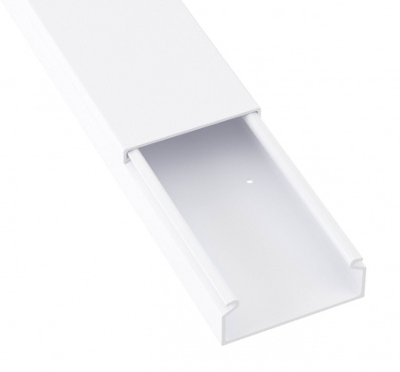 Миниканал 50х20 TMC (00313) Миниканал Фото