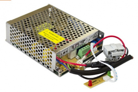 ББП-30 ТР БК Блок бесперебойного питания без корпуса Фото