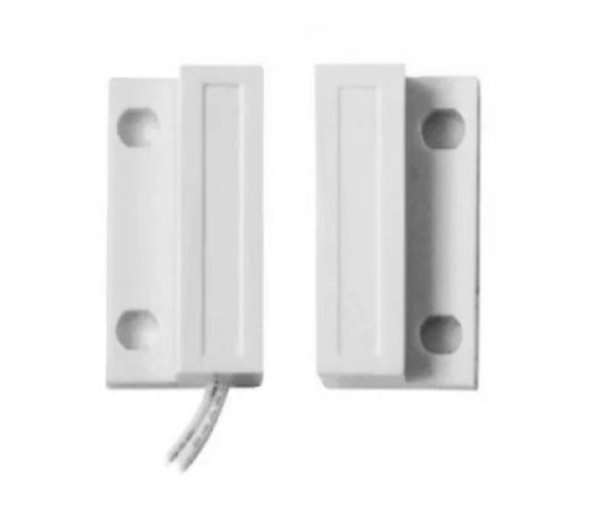 AT-AS-OS1/P White Магнитоконтактный датчик открытия Фото