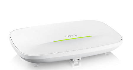 Точка доступа Zyxel NebulaFlex Pro WBE630S Фото