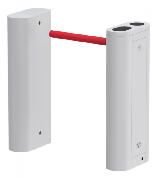 ЭПР-500 модульная проходная Фото