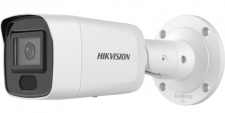 DS-2CD3026G2-IS (6mm)(C) уличная цилиндрическая IP-камера с высокой скоростью кадров Фото