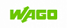 WAGO