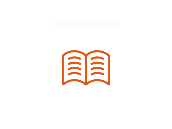 041R756__img__02__Sigur