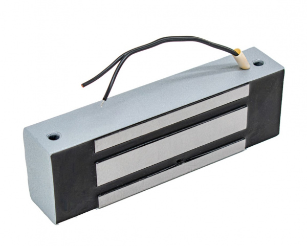 ML-300K с уголком, цвет Серебряный металлик Фото