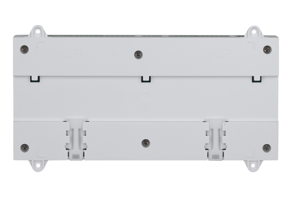 DHI-ASC4204B-S Контроллер на 4 двери (1-сторонний доступ) Фото DHI-ASC4204B-S Контроллер на 4 двери (1-сторонний доступ) Фото