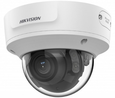 __img__03__Hikvision