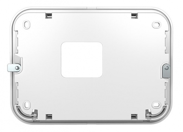 Рамка для установки проводной клавиатуры TM50 Фото Рамка для установки проводной клавиатуры TM50 Фото