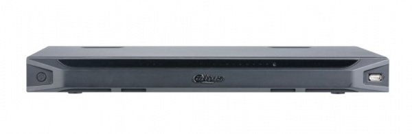 DHI-NVD0105DH-4K IP-видеодекодер Фото DHI-NVD0105DH-4K IP-видеодекодер Фото
