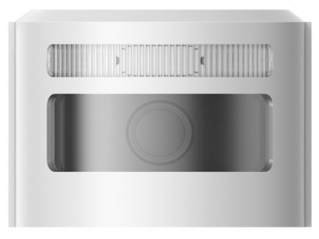 DS-PDCM15PF-IR(RU) Видеомодуль для датчика Фото