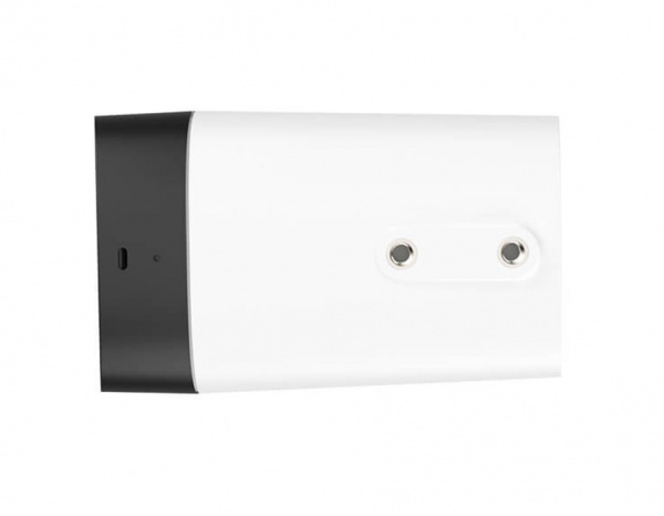 6932849434835__img__04__Tenda