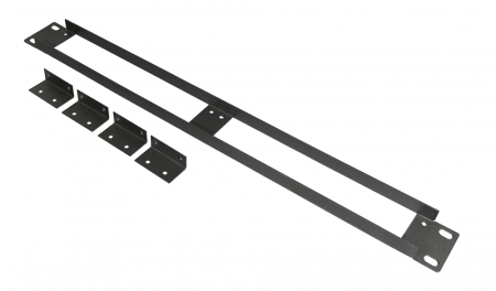 TS-Pull Скользящая тяга для автоматического привода распашных дверей Фото