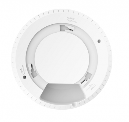 iUAP-AC-LITE Двухдиапазонная точка доступа 802.11ac Фото