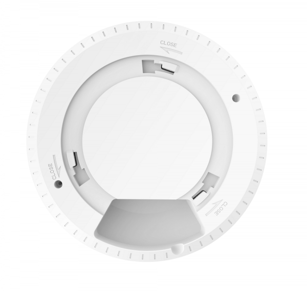 iUAP-AC-LITE Двухдиапазонная точка доступа 802.11ac Фото