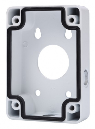 Монтажная коробка для видеокамеры Optimus JB-04 Фото