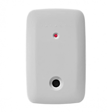 G550 Извещатель охранный, беспроводной разбития стекла Фото