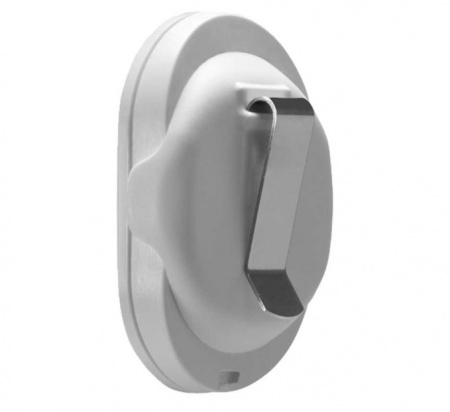 Аксессуар для REM101, крепеж на ремне Фото