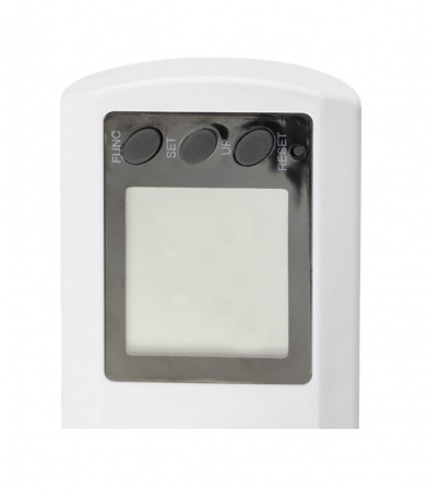 Ваттметр RX-8 Фото Ваттметр RX-8 Фото