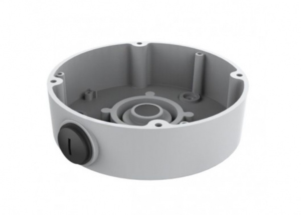 TC-P54BM Spec:V3_V2.0 Монтажная коробка, металл Фото