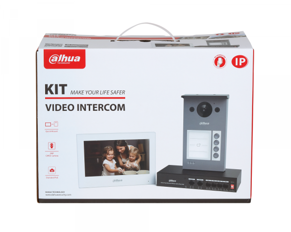 DHI-KTP10__img__02__Dahua