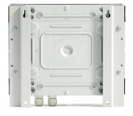 TEPLOCOM ST-1300 исп.5 Стабилизатор напряжения Фото TEPLOCOM ST-1300 исп.5 Стабилизатор напряжения Фото