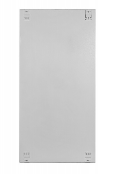 Универсальный монтажный шкаф МASTERMANN-16У Фото