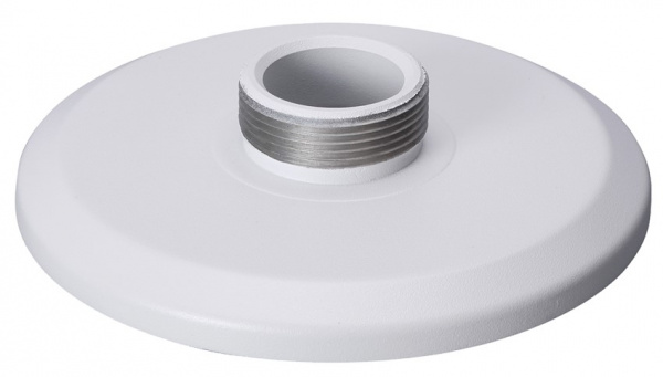 BOLID BR-307 Монтажный адаптер для крепления видеокамеры к кронштейну Фото