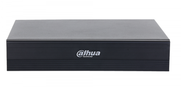 DH-XVR1B08H-I/T 8-канальный HDCVI-видеорегистратор c SMD