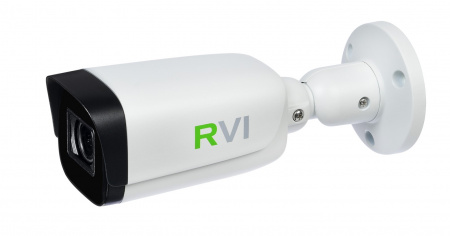 RVi-1NCT2379 (2.7-13.5) IP-камера видеонаблюдения 2Мп Фото
