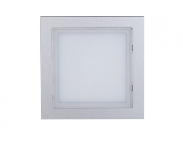 DHI-VTO4202F-MI Информационный модуль Фото DHI-VTO4202F-MI Информационный модуль Фото