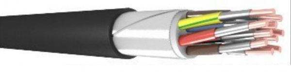 Кабель контрольный  Кабель контрольный