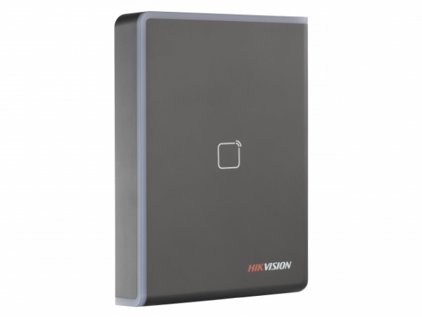 DS-K1108AD Считыватель Desfire Mifare карт Фото