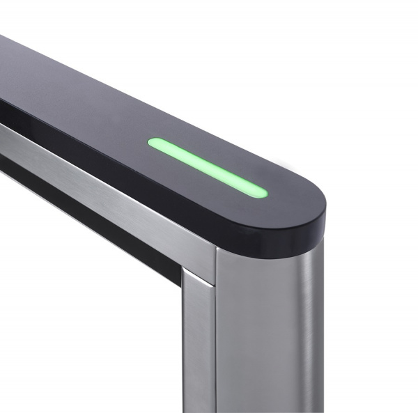 PERCo-SDС-11M Крышка из искусственного камня Фото