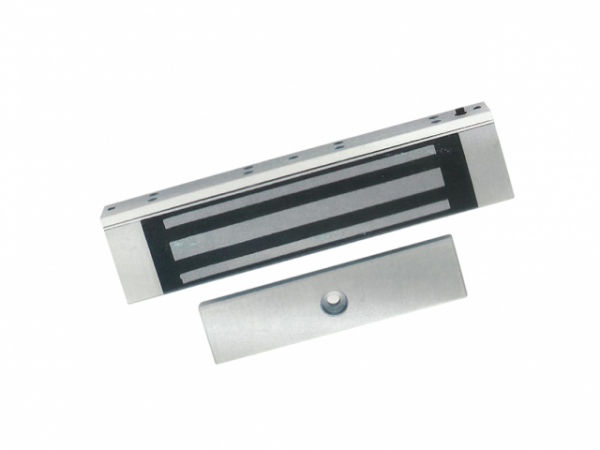 DS-K4H450S Электромагнитный замок Фото