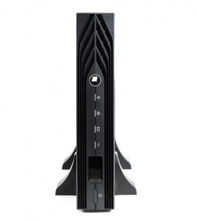 SKAT-UPS 2000-RACK-ON ИБП 1800 Вт, online, синус,внешн. АКБ х 4 шт Фото