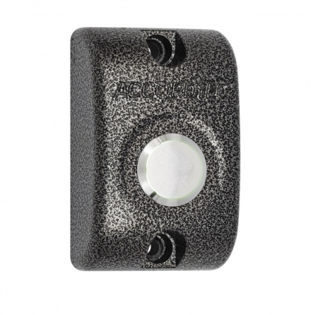 AT-PR600MF GR Считыватель Фото