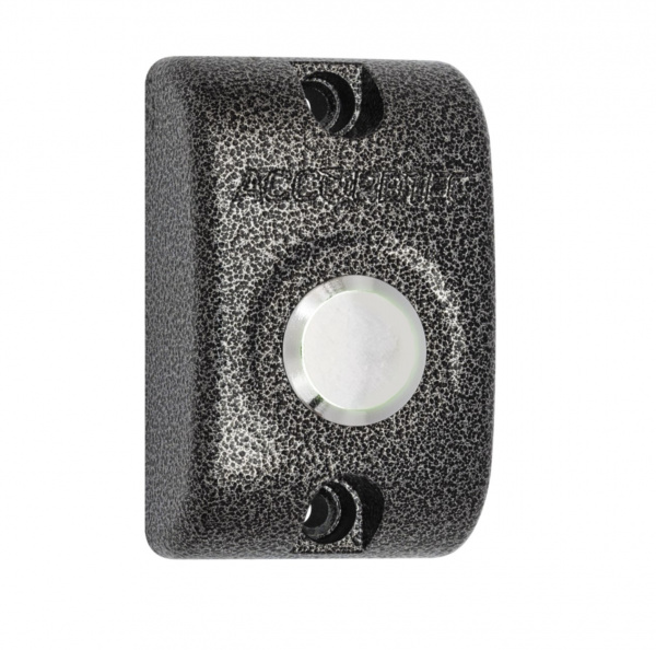 AT-PR600MF GR Считыватель Фото