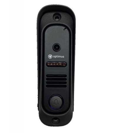 Вызывная панель Optimus DSH-32I (b) Фото