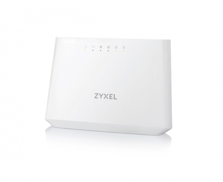 Wi-Fi роутер VDSL2 VMG3625-T50B [VMG3625-T50B-EU02V1F] Фото